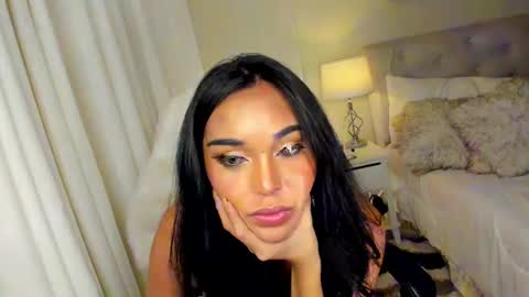 Valeria online show from 02.05.25