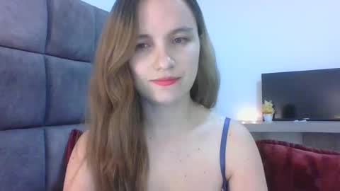 valeriafrannco online show from 01.07.25