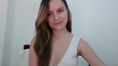 valeriafrannco online show from 01.22.25