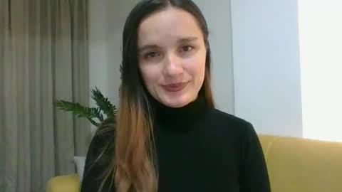 valeriafrannco online show from 09.18.25