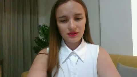 valeriafrannco online show from 09.29.25