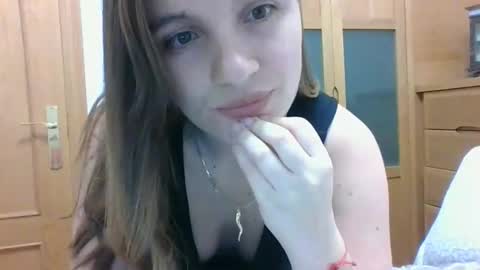 valeriafrannco online show from 10.18.25