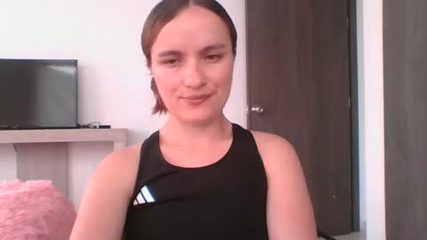 valeriafrannco online show from 02.12.26