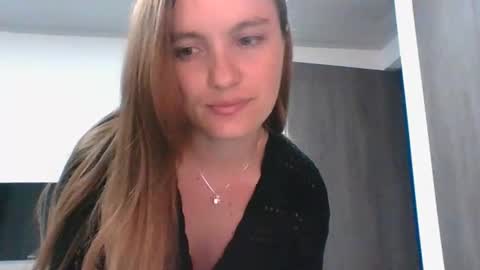 valeriafrannco online show from 04.06.26