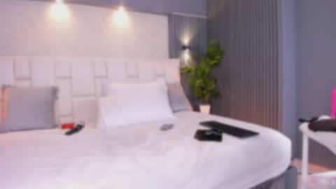 ValeriaGarciax online show from 06.03.26