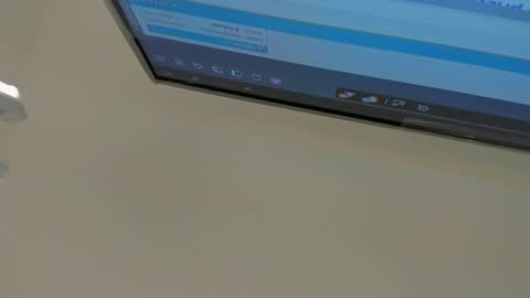 Valeria online show from 02.07.25