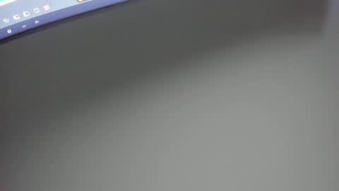 Valeria online show from 03.08.25