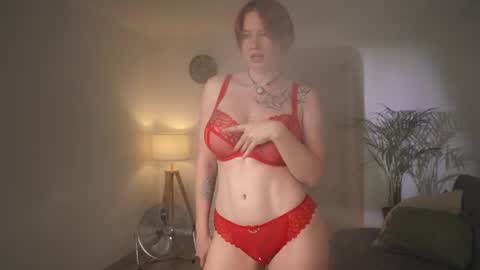 Valeria online show from 07.20.26