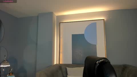 Valeria online show from 02.15.26