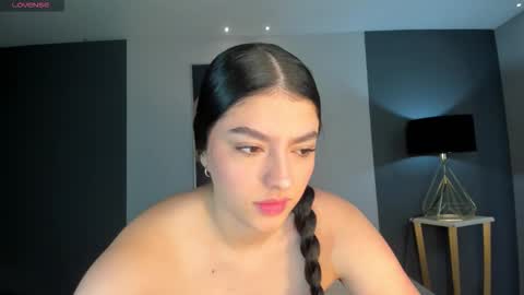 VALERIA ROSSI  online show from 02.25.26