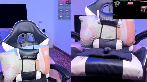 valeriatorrez online show from 09.26.25