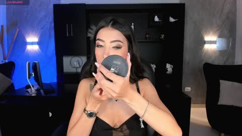 Vale  online show from 01.09.25