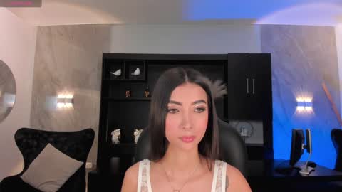 Vale  online show from 01.11.25