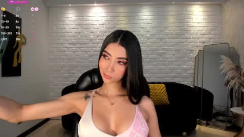 Vale  online show from 01.13.25