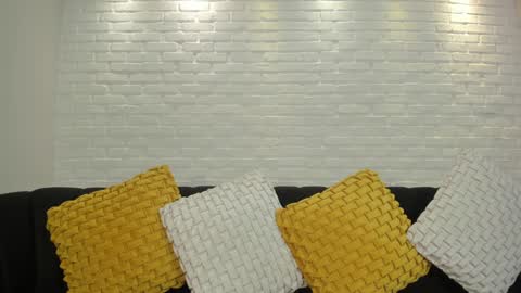 Vale  online show from 01.16.25