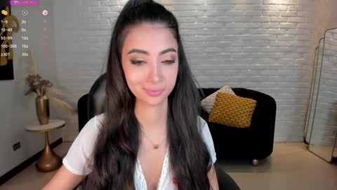 Vale  online show from 01.18.25