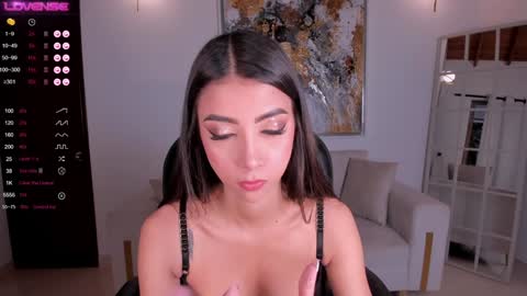 Vale  online show from 02.08.25