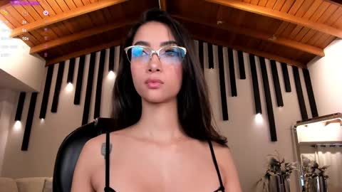 Vale  online show from 02.11.25