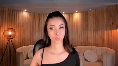 Vale  online show from 02.18.25