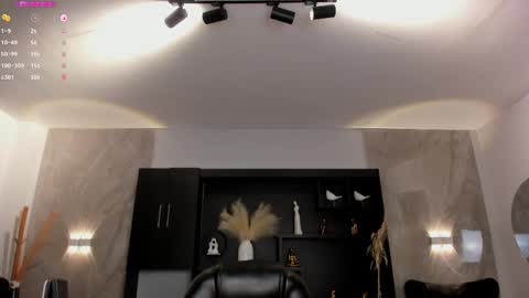 Vale  online show from 03.08.25