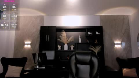 Vale  online show from 10.14.25