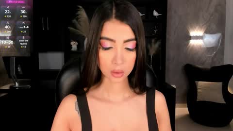 Vale  online show from 11.08.25