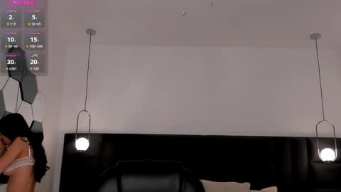 Vale  online show from 11.21.25