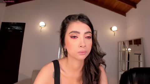 Vale  online show from 12.02.25