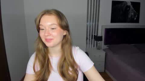 ValeriCherry online show from 06.02.26