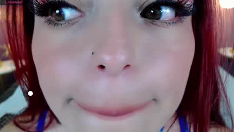 Valerie  online show from 02.05.26