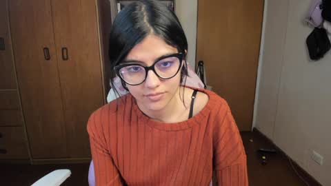 Val  online show from 01.29.25