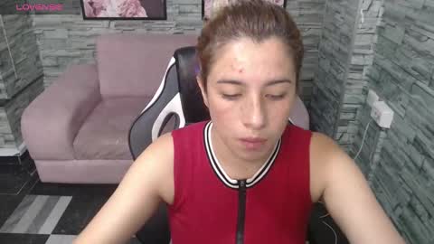 valerie_b online show from 12.29.24