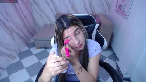 valerie_b online show from 01.28.25