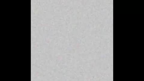 Lera online show from 09.14.25