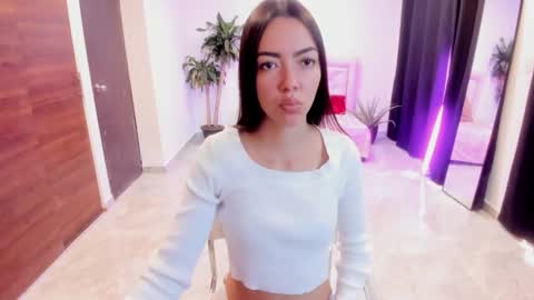 Valerie fox online show from 10.14.25