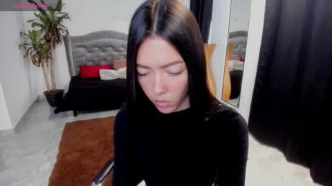 Valerie fox online show from 03.12.26