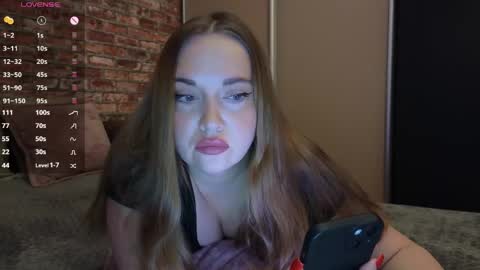 Valerie online show from 04.17.26