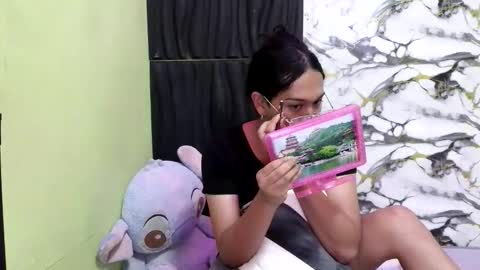 addy online show from 06.02.26