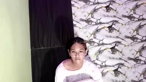 addy online show from 06.03.26