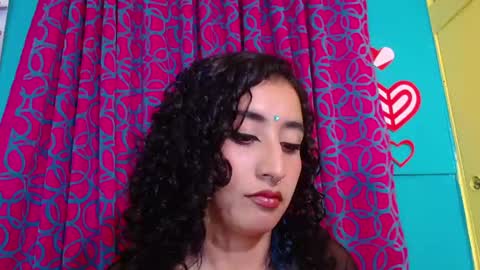 vale online show from 03.07.25