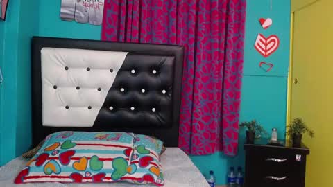 vale online show from 10.20.25