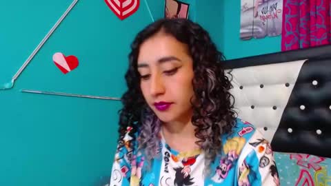 vale online show from 11.04.25