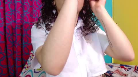 vale online show from 11.25.25