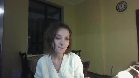 Kristi moony online show from 02.08.25