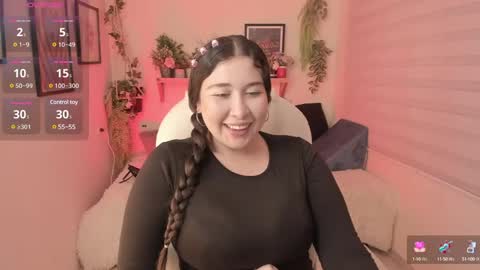 vale online show from 12.14.24