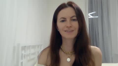 valerie_rose777 online show from 12.21.24