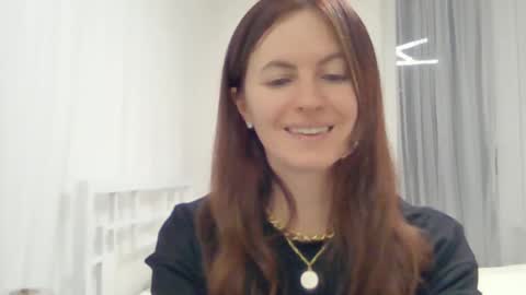 valerie_rose777 online show from 12.22.24