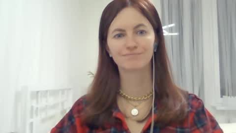 valerie_rose777 online show from 12.26.24