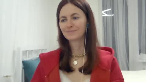 valerie_rose777 online show from 12.29.24