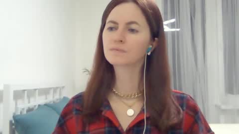 valerie_rose777 online show from 01.12.25